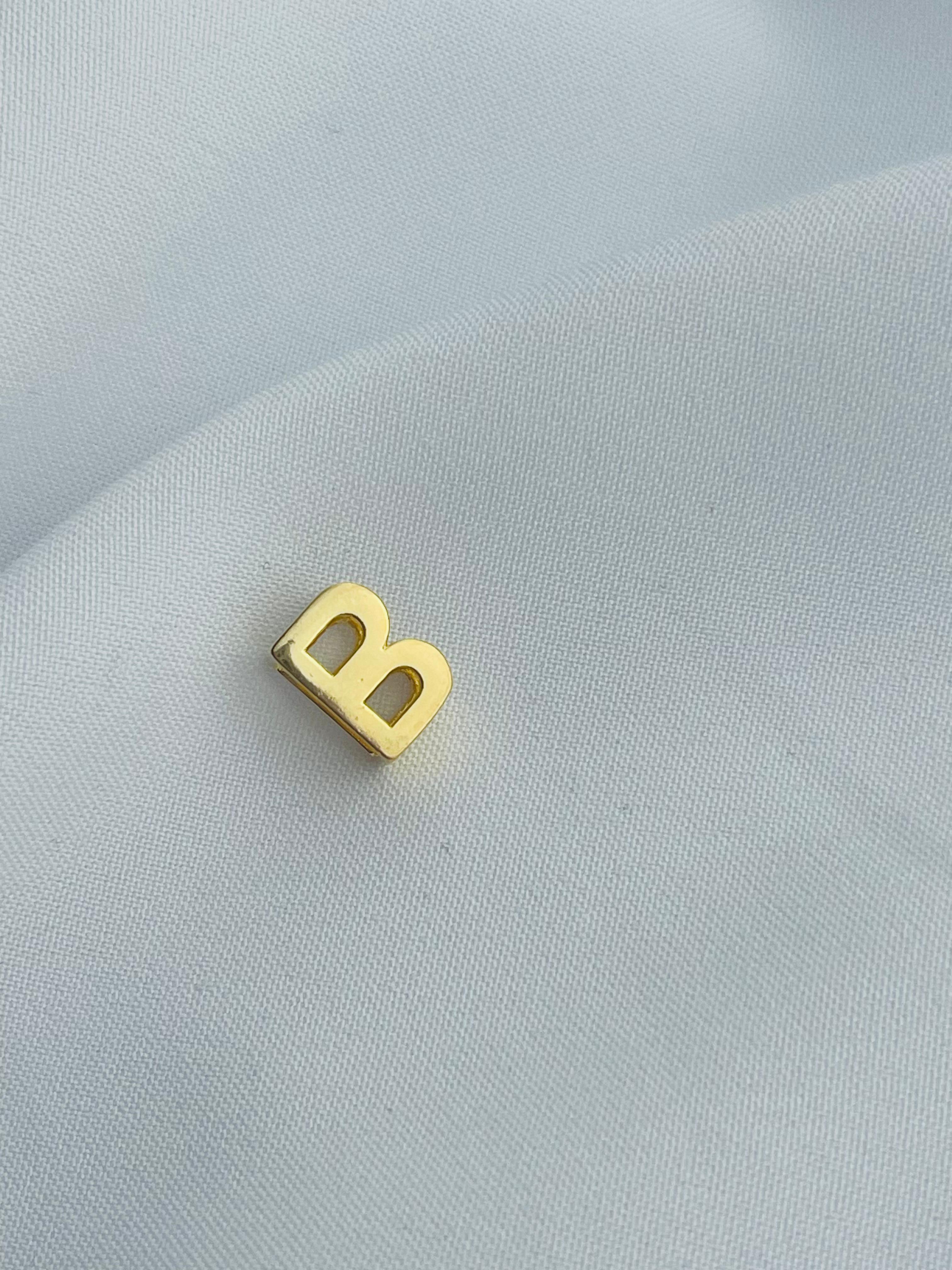 Imagem Segundaria do Produto